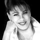 Tonie Perensky