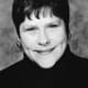 Carole Skinner