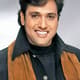 Govinda