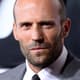 Jason Statham
