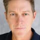 Kevin Rahm