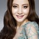Tao Hong