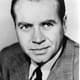 Lyle Bettger