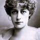 Violet Vanbrugh