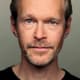 Steven Mackintosh