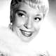 Carol Channing