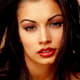 Aria Giovanni
