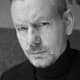 John Gordon Sinclair