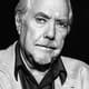 Robert Altman