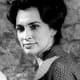 Marilyn Eastman