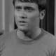 Keith Wayne