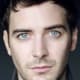 Cian Barry