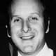 Clive Davis
