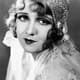 Anita Page