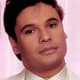 Juan Gabriel