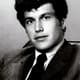 David Arkin