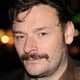 Julian Barratt