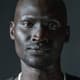 Ger Duany