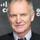 Sting