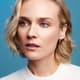 Diane Kruger