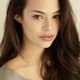 Chloe Bridges