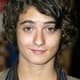Jacob Smith