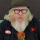 Mark Torgl