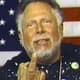 Al Goldstein