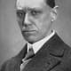 Max Schreck