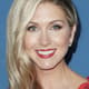 Kelly Fremon Craig