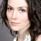 Ingrid Isensee