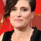 Rachel Morrison
