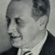 Georg H. Schnell