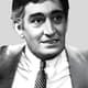 Arturo Dominici