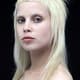 Yo-Landi Visser
