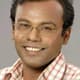 Fazlur Rahman Babu