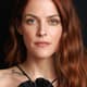 Riley Keough