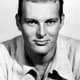 Leif Erickson