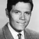 Jack Lord