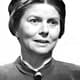 Olga Dickie