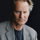 Sam Shepard