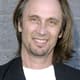Michael Harris