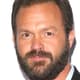 Judd Lormand