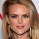 Erin Richards