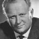 Gert Fröbe