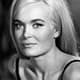 Shirley Eaton