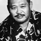 Harold Sakata