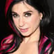 Joanna Angel