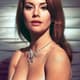 Claudine Auger