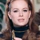 Luciana Paluzzi